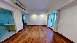 The Sail @ Marina Bay (D1), Apartment #598075551
